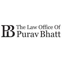 The Law Office of Purav Bhatt image 2